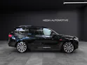 BMW X7 G07 M50i Bowers & Wilkins Diamond Surround Sound Executive Drive Pro Fond-Entertainment Professional Standheizung