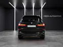 BMW X7 G07 M50i Bowers & Wilkins Diamond Surround Sound Executive Drive Pro Fond-Entertainment Professional Standheizung