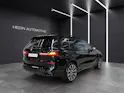 BMW X7 G07 M50i Bowers & Wilkins Diamond Surround Sound Executive Drive Pro Fond-Entertainment Professional Standheizung