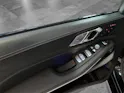 BMW X7 G07 M50i Bowers & Wilkins Diamond Surround Sound Executive Drive Pro Fond-Entertainment Professional Standheizung