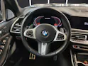 BMW X7 G07 M50i Bowers & Wilkins Diamond Surround Sound Executive Drive Pro Fond-Entertainment Professional Standheizung