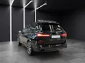 BMW X7 G07 M50i Bowers & Wilkins Diamond Surround Sound Executive Drive Pro Fond-Entertainment Professional Standheizung