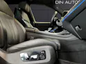 BMW X7 G07 M50i Bowers & Wilkins Diamond Surround Sound Executive Drive Pro Fond-Entertainment Professional Standheizung