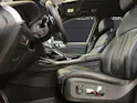 BMW X7 G07 M50i Bowers & Wilkins Diamond Surround Sound Executive Drive Pro Fond-Entertainment Professional Standheizung