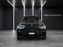 BMW X7 G07 M50i Bowers & Wilkins Diamond Surround Sound Executive Drive Pro Fond-Entertainment Professional Standheizung