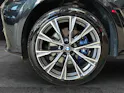 BMW X7 G07 M50i Bowers & Wilkins Diamond Surround Sound Executive Drive Pro Fond-Entertainment Professional Standheizung