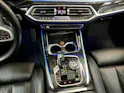 BMW X7 G07 M50i Bowers & Wilkins Diamond Surround Sound Executive Drive Pro Fond-Entertainment Professional Standheizung