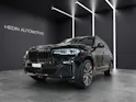 BMW X7 G07 M50i Bowers & Wilkins Diamond Surround Sound Executive Drive Pro Fond-Entertainment Professional Standheizung