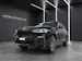 BMW X7 G07 M50i Bowers & Wilkins Diamond Surround Sound Executive Drive Pro Fond-Entertainment Professional Standheizung