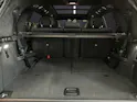 BMW X7 G07 M50i Bowers & Wilkins Diamond Surround Sound Executive Drive Pro Fond-Entertainment Professional Standheizung