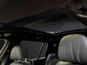 BMW X7 G07 M50i Bowers & Wilkins Diamond Surround Sound Executive Drive Pro Fond-Entertainment Professional Standheizung