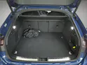 AUDI A5 Avant 2.0 e-hybrid 270kw quattro S-Tronic