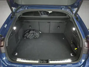 AUDI A5 Avant 2.0 e-hybrid 270kw quattro S-Tronic