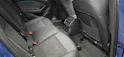 AUDI A5 Avant 2.0 e-hybrid 270kw quattro S-Tronic