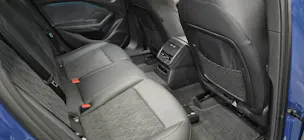 AUDI A5 Avant 2.0 e-hybrid 270kw quattro S-Tronic