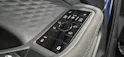 AUDI A5 Avant 2.0 e-hybrid 270kw quattro S-Tronic