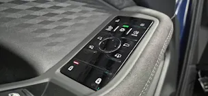 AUDI A5 Avant 2.0 e-hybrid 270kw quattro S-Tronic
