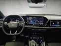 AUDI A5 Avant 2.0 e-hybrid 270kw quattro S-Tronic