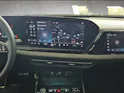 AUDI A5 Avant 2.0 e-hybrid 270kw quattro S-Tronic
