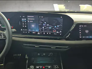 AUDI A5 Avant 2.0 e-hybrid 270kw quattro S-Tronic