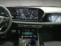 AUDI A5 Avant 2.0 e-hybrid 270kw quattro S-Tronic