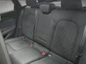 AUDI A5 Avant 2.0 e-hybrid 270kw quattro S-Tronic