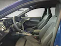 AUDI A5 Avant 2.0 e-hybrid 270kw quattro S-Tronic