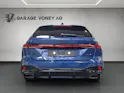 AUDI A5 Avant 2.0 e-hybrid 270kw quattro S-Tronic