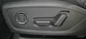 AUDI A5 Avant 2.0 e-hybrid 270kw quattro S-Tronic