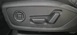 AUDI A5 Avant 2.0 e-hybrid 270kw quattro S-Tronic