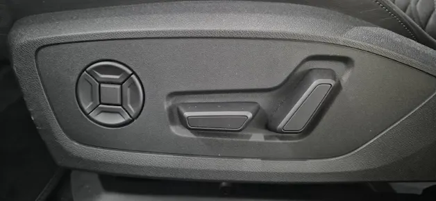 AUDI A5 Avant 2.0 e-hybrid 270kw quattro S-Tronic