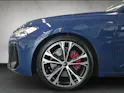 AUDI A5 Avant 2.0 e-hybrid 270kw quattro S-Tronic