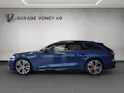 AUDI A5 Avant 2.0 e-hybrid 270kw quattro S-Tronic