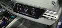 AUDI A5 Avant 2.0 e-hybrid 270kw quattro S-Tronic