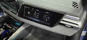 AUDI A5 Avant 2.0 e-hybrid 270kw quattro S-Tronic