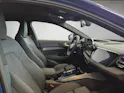 AUDI A5 Avant 2.0 e-hybrid 270kw quattro S-Tronic