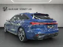 AUDI A5 Avant 2.0 e-hybrid 270kw quattro S-Tronic
