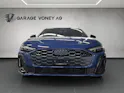 AUDI A5 Avant 2.0 e-hybrid 270kw quattro S-Tronic