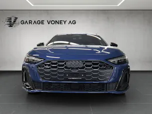 AUDI A5 Avant 2.0 e-hybrid 270kw quattro S-Tronic