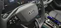 AUDI A5 Avant 2.0 e-hybrid 270kw quattro S-Tronic