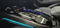AUDI A5 Avant 2.0 e-hybrid 270kw quattro S-Tronic