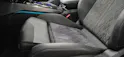 AUDI A5 Avant 2.0 e-hybrid 270kw quattro S-Tronic