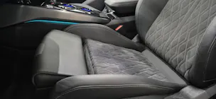AUDI A5 Avant 2.0 e-hybrid 270kw quattro S-Tronic