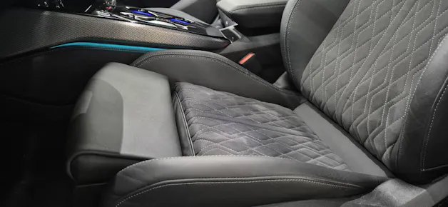 AUDI A5 Avant 2.0 e-hybrid 270kw quattro S-Tronic