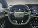 AUDI A5 Avant 2.0 e-hybrid 270kw quattro S-Tronic