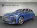 AUDI A5 Avant 2.0 e-hybrid 270kw quattro S-Tronic