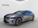 ZEEKR 7GT Privilege Launch Edition AWD