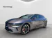ZEEKR 7GT Privilege Launch Edition AWD