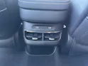 ZEEKR 7GT Privilege Launch Edition AWD