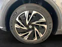 MG S6 EV 77 kWh Luxury